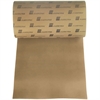 GASKET MATERIAL Karropak 1/16 18 x 25 Yds. Roll - image 1