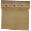 GASKET MATERIAL Karropak 1/64 18 x 25 Yds. Roll - image 1