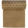 GASKET MATERIAL Karropak 1/32 18 x 25 Yds. Roll - image 1