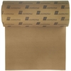 GASKET MATERIAL Karropak 1/16 18 x 15 Yds. Roll - image 1