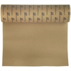 Karropak Chemically Treated Fibrous Gasket Material, 0.031 in. Thick, 18 in. x 360 in. Roll - image 1