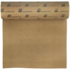 GASKET MATERIAL Karropak 1/16 18 x 5 Yds. Roll - image 1