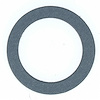 OIL PRESS RELIEF VALVE; 1971-1960 CHR L6 170CI 2.8L; 1969-1960 DT L/D L6 170CI 2.8L; 1969-1961 DT M/