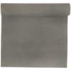 RUBBER-FIBER SHEET 1/16 - image 1