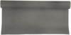 GASKET MATERIAL 1/16 Rubber-Fiber Sheet 25 X 25