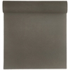 Gasket Material - image 1