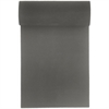 Gasket Material - image 1