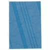 GASKET MATERIAL Karropak Sheet Material 4 x 6