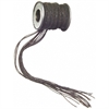 GASKET MATERIAL McCord Graphite Packing 1/4 1/4 lb. Spool - image 1