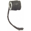 GASKET MATERIAL McCord Graphite Packing 3/16 1/4 lb. Spool - image 1