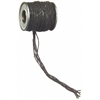 GASKET MATERIAL McCord Graphite Packing 1/8 1/4 lb. Spool - image 1