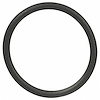 THERMOSTAT GASKET 1989-1986 VW L4 1780cc 1.8L DOHC 16 Valve 1994-1990 VW L4 1984cc 2.0L DOHC 16 Valve