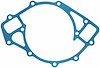 Big Block Ford Water Pump Gasket 429 and 460 - image 1