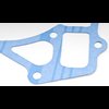 Big Block Ford Water Pump Gasket 429 and 460 - image 2