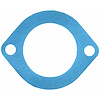 35041 Water Outlet Gasket for Ford 351C, 351M, 400, 429, 460 V8 Engines
