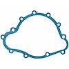 35046 Water Pump Gasket Fits Select Pontiac Models