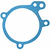 WATER PUMP GASKET 1980-1969 FO L6 250CI 4.1L 1974-1969 FOI L6 250CI 4.1L 1974-1969 FOT L/D L6 250CI 4.1L - image 1