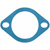 Water Outlet Gasket 2-1/2" I.D.