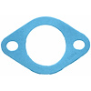 Water Outlet Gasket