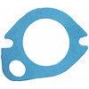Water Outlet Gasket L6, V8