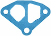Paper Water Pump Gasket for 1992-1997 LT1 Vehicles - image 1