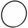 WATER OUTLET GASKET 2002-1991 GM L4 116CI 1.9L DOHC 16 Valve 2002-1991 GM L4 116CI 1.9L SOHC 8 Valve - image 1
