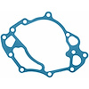 WATER PUMP GASKET; 1975 BR V8 351CI 5.8L Modified; 1979-1975 FO V8 351CI 5.8L Modified; 1982-1975 FO - image 1
