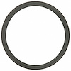 O-Ring - image 1