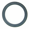 O-RINGS 1991-1988 GM V6 231CI 3.8L Buick - image 1