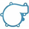 WATER PUMP GASKET; 1978-1972 FOT L/D L4 1796cc 1.8L SOHC; 1982-1979 FOT L/D L4 1970cc 2.0L SOHC; 198 - image 1