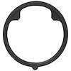 O-RINGS 1998-1991 HO V6 3206cc 3.2L SOHC 24 Valve