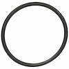 O-RINGS; 1994-1981 CHR L4 135CI 2.2L SOHC; 1988-1982 DT L/D L4 135CI 2.2L SOHC; 1990-1984 CHR L4 135