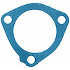 THERMOSTAT HSG GSKT - image 1