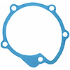 WATER PUMP GASKET; 1979-1976 CHR L4 1995cc 2.0L SOHC 8 Valve; 1982-1979 DT L/D L4 1995cc 2.0L SOHC 8 - image 1