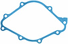 Water Pump Gasket 1982-87 Ford V6 230ci - image 1
