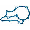 WATER PUMP GASKET; 1980-1975 TO L4 2189cc 2.2L SOHC; 1980-1975 TOT L/D L4 2189cc 2.2L SOHC; 1984-198 - image 1