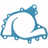WATER PUMP GASKET 1985-1982 GM V6 181CI 3.0L Buick 1985-1984 GM V6 231CI 3.8L Buick - image 1