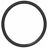 O-RINGS; 1986-1982 GM L4 1796cc 1.8L SOHC 8 Valve; 1986-1984 GM L4 1796cc 1.8L SOHC Turbo 8 Valve; 1 - image 1