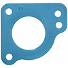 THERMOSTAT GASKET 1985-1981 FO L4 98CI 1.6L SOHC 1985-1984 FO L4 98CI 1.6L SOHC Turbo - image 1