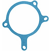 WATER PUMP GASKET 1997-1995 FO L4 1988cc 2.0L DOHC 16 Valve 1997-1995 FO V6 155CI 2.5L DOHC 24 Valve - image 1