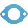 ENG COOLANT GASKET