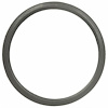 Water Pump Seal for 1983-2001 Toyota Vehicles, 1985-1988 Chevy Nova, 1989-1997 Geo Prizm - image 1