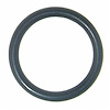O-RINGS 1984-1982 GM V8 250CI 4.1L Cadillac 1985 GM V8 250CI 4.1L Cadillac - image 1