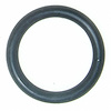 O-RINGS 1984-1982 GM V8 250CI 4.1L Cadillac 1985 GM V8 250CI 4.1L Cadillac