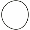 WATER PUMP GASKET; 1986-1982 GM L4 1796cc 1.8L SOHC 8 Valve; 1986-1984 GM L4 1796cc 1.8L SOHC Turbo - image 1