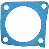 WATER OUTLET GASKET 1992-1988 TOT L/D L6 3955cc 4.0L OHV 1987-1981 TOT L/D L6 4230cc 4.2L OHV - image 1