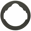 O-RINGS; 1987-1984 HO L4 1342cc 1.3L SOHC 8 Valve; 1987-1984 HO L4 1488cc 1.5L SOHC 12 Valve; 1987-1 - image 1