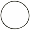 O-RINGS; 1979-1977 HO L4 1238cc 1.2L SOHC; 1983-1980 HO L4 1335cc 1.3L SOHC; 1983-1975 HO L4 1488cc - image 1
