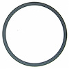 O-RINGS; 1986-1982 GM L4 151CI 2.5L Pontiac; 1986-1982 GM L4 1796cc 1.8L SOHC 8 Valve; 1986-1984 GM - image 1