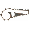WATER PUMP GASKET 1985 GM V8 250CI 4.1L Cadillac 1986 GM V8 250CI 4.1L Cadillac - image 1